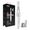 Braun Mini Rifinitore FG1106