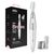 Braun Mini Rifinitore FG1106