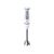 Braun MQ5200WH