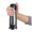 Braun MQ7035X
