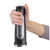 Braun MQ7035X