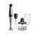 Braun MQ7035X