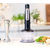 Braun MQ7035X