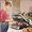 Braun MultiGrill 7 CG 7020