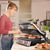 Braun MultiGrill 7 CG 7020