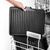 Braun MultiGrill 7 CG 7020