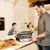 Braun MultiGrill 7 CG 7020