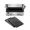 Braun MultiGrill 7 CG 7020