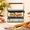 Braun MultiGrill 7 CG 7020