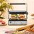 Braun MultiGrill 7 CG 7020