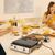 Braun MultiGrill 7 CG 7020