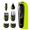 Braun Multigroomer MGK3221