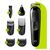 Braun Multigroomer MGK3221