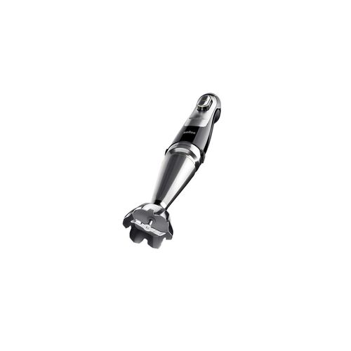 Braun MultiQuick 9 MQ 9187XLI