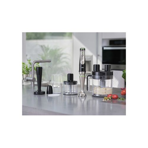 Braun MultiQuick 9 MQ 9187XLI