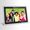 Braun Photo Technik DigiFrame 10X WiFi