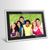 Braun Photo Technik DigiFrame 10X WiFi