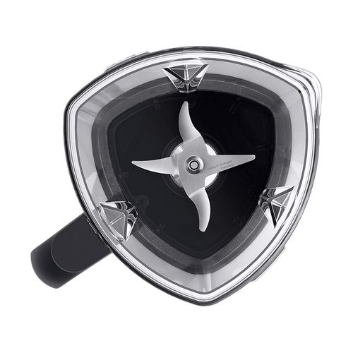 Braun PowerBlend 9 JB 9040