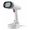Braun QuickStyle 5