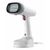 Braun QuickStyle 5