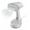 Braun QuickStyle 5