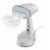 Braun QuickStyle 5