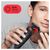 Braun Rasoio Series 5 51-R1000s