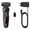 Braun Rasoio Series 5 51-R1000s