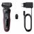 Braun Rasoio Series 5 51-R1000s