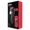 Braun Rasoio Series 5 51-R1000s