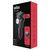 Braun Rasoio Series 5 51-R1000s