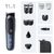 Braun Rasoio Series 7 AIO7540