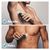 Braun BodyGroomer Series 5 BG5340