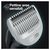 Braun BodyGroomer Series 5 BG5340
