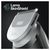 Braun BodyGroomer Series 5 BG5340