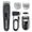 Braun BodyGroomer Series 5 BG5340