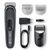 Braun BodyGroomer Series 5 BG5340