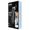 Braun BodyGroomer Series 5 BG5340