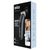 Braun BodyGroomer Series 5 BG5340