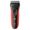 Braun Series 3 ProSkin 3030s