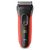 Braun Series 3 ProSkin 3030s