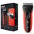 Braun Series 3 ProSkin 3030s