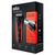 Braun Series 3 ProSkin 3030s