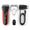 Braun Series 3 ProSkin 3030s