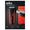 Braun Series 3 ProSkin 3030s