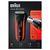 Braun Series 3 ProSkin 3030s