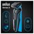 Braun Series 5 51-M1200s