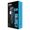 Braun Series 5 51-M1200s