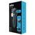 Braun Series 5 51-M1200s