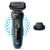 Braun Series 5 51-M1200s